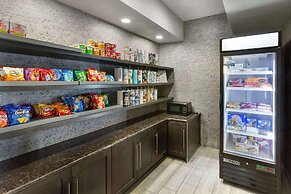 BEST WESTERN Holiday Hills