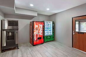 BEST WESTERN Holiday Hills