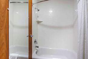 BEST WESTERN Holiday Hills