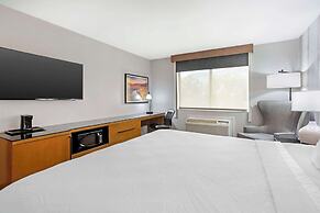 BEST WESTERN Holiday Hills