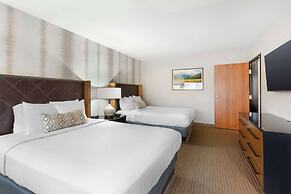 BEST WESTERN Holiday Hills