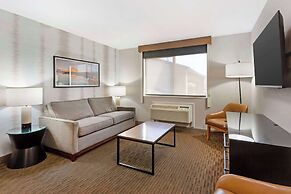 BEST WESTERN Holiday Hills