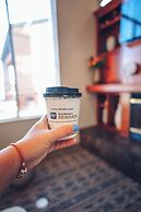 BEST WESTERN Holiday Hills