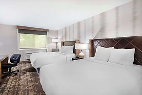 BEST WESTERN Holiday Hills