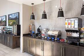 BEST WESTERN Holiday Hills