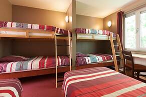 Flanders Lodge Hotel