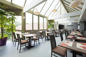 Flanders Lodge Hotel