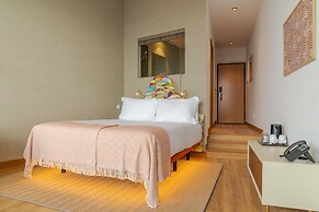 Pestana Vila Lido Madeira Ocean Hotel