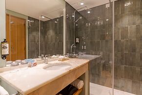 Pestana Vila Lido Madeira Ocean Hotel