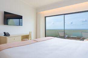 Pestana Vila Lido Madeira Ocean Hotel