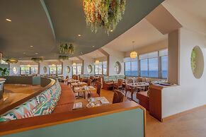 Pestana Vila Lido Madeira Ocean Hotel
