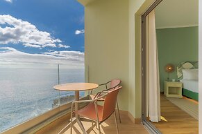 Pestana Vila Lido Madeira Ocean Hotel