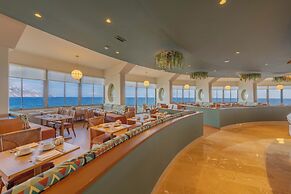 Pestana Vila Lido Madeira Ocean Hotel