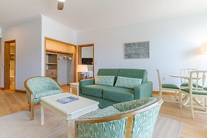 Pestana Vila Lido Madeira Ocean Hotel