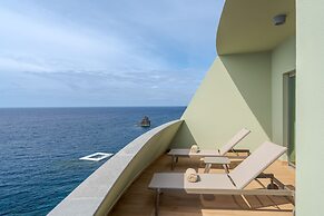Pestana Vila Lido Madeira Ocean Hotel