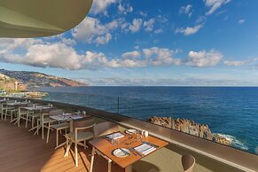 Pestana Vila Lido Madeira Ocean Hotel