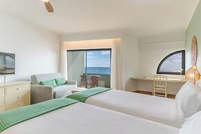 Pestana Vila Lido Madeira Ocean Hotel