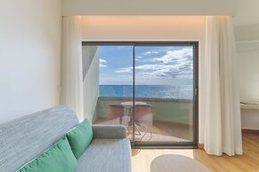 Pestana Vila Lido Madeira Ocean Hotel