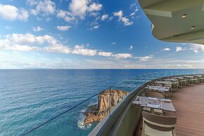 Pestana Vila Lido Madeira Ocean Hotel