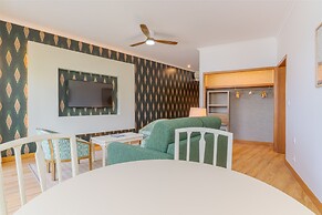 Pestana Vila Lido Madeira Ocean Hotel