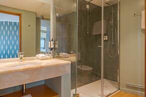 Pestana Vila Lido Madeira Ocean Hotel
