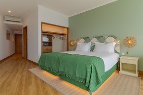Pestana Vila Lido Madeira Ocean Hotel