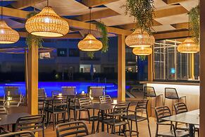 Pestana Cascais Ocean & Conference Aparthotel