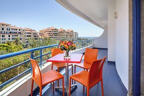 Pestana Cascais Ocean & Conference Aparthotel