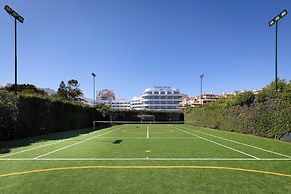 Pestana Cascais Ocean & Conference Aparthotel