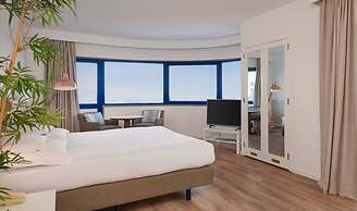 Pestana Cascais Ocean & Conference Aparthotel