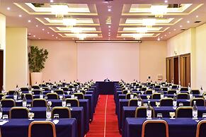 Pestana Cascais Ocean & Conference Aparthotel