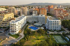 Pestana Cascais Ocean & Conference Aparthotel