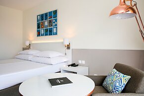 Pestana Cascais Ocean & Conference Aparthotel