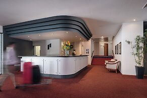 Pestana Cascais Ocean & Conference Aparthotel