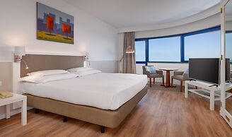 Pestana Cascais Ocean & Conference Aparthotel