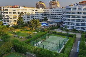 Pestana Cascais Ocean & Conference Aparthotel