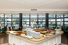 Pestana Cascais Ocean & Conference Aparthotel