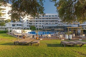 Pestana Cascais Ocean & Conference Aparthotel