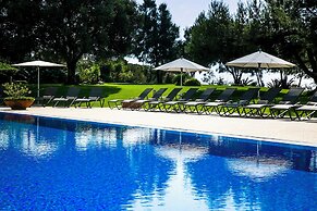 Pestana Cascais Ocean & Conference Aparthotel