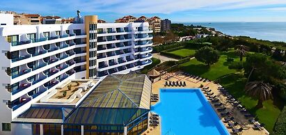 Pestana Cascais Ocean & Conference Aparthotel