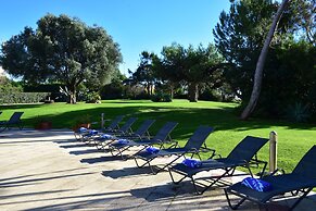 Pestana Cascais Ocean & Conference Aparthotel