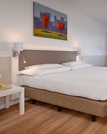 Pestana Cascais Ocean & Conference Aparthotel