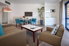 Pestana Cascais Ocean & Conference Aparthotel