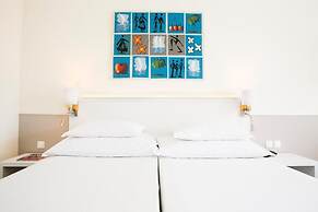 Pestana Cascais Ocean & Conference Aparthotel