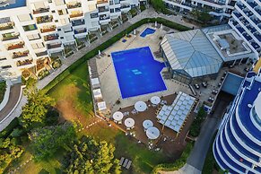 Pestana Cascais Ocean & Conference Aparthotel