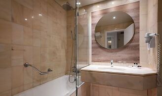 Pestana Cascais Ocean & Conference Aparthotel