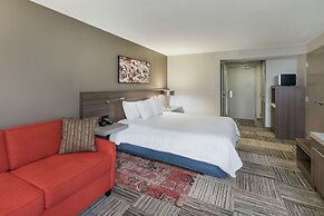 Hilton Garden Inn Syracuse