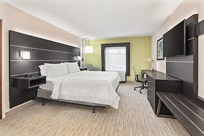 Holiday Inn Express & Suites Greenville-Spartanburg (Duncan) by IHG
