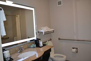 Days Inn by Wyndham Laurel MS