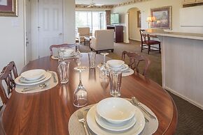 The Suites at Fall Creek